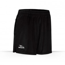 Soccer Classic Pro Women's 705W