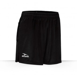 Soccer Classic Pro Women's 705W