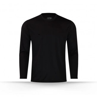 Play Pro 2045 Long Sleeve 