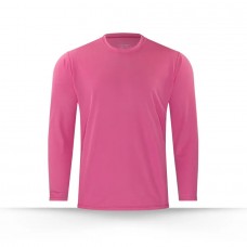 Long Sleeve Performance Tee Soccer Uniform Package