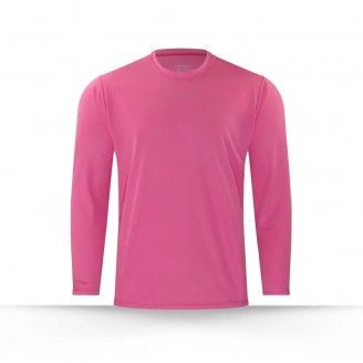 Long Sleeve Performance Tee Soccer Uniform Package