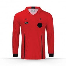 Soccer Long Sleeve Play  Pro 2045L