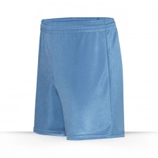 Sydney Shorts 117A